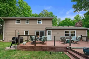 S9W31422 Irwin Ct, Delafield, WI 53183 - Photo 38