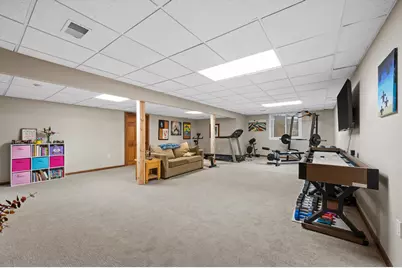 S9W31422  Irwin Ct, Delafield, WI 53183 - Photo 30