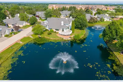 14157 W Waters Edge Trl, New Berlin, WI 53151 - Photo 48
