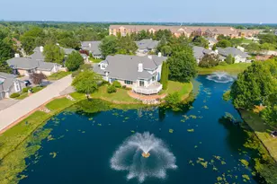 14157 W Waters Edge Trail, New Berlin, WI 53151 - Photo 48