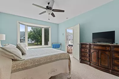 14157 W Waters Edge Trl, New Berlin, WI 53151 - Photo 20