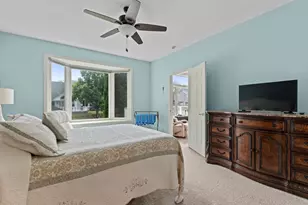 14157 W Waters Edge Trail, New Berlin, WI 53151 - Photo 20