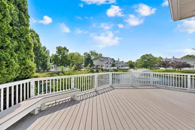 14157 W Waters Edge Trl, New Berlin, WI 53151 - Photo 44