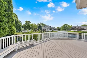 14157 W Waters Edge Trail, New Berlin, WI 53151 - Photo 44