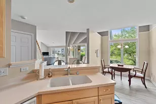 14157 W Waters Edge Trail, New Berlin, WI 53151 - Photo 12