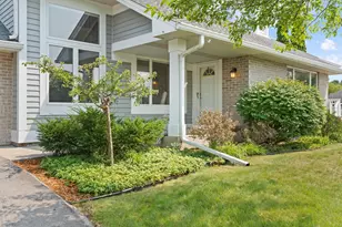 14157 W Waters Edge Trail, New Berlin, WI 53151 - Photo 2