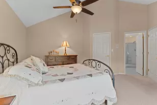 14157 W Waters Edge Trail, New Berlin, WI 53151 - Photo 32