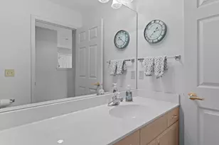 14157 W Waters Edge Trail, New Berlin, WI 53151 - Photo 26