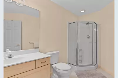 14157 W Waters Edge Trl, New Berlin, WI 53151 - Photo 34