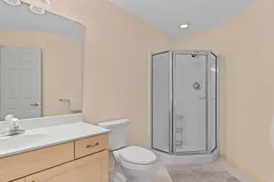 14157 W Waters Edge Trail, New Berlin, WI 53151 - Photo 34