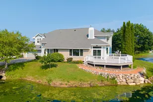 14157 W Waters Edge Trail, New Berlin, WI 53151 - Photo 46