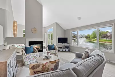 14157 W Waters Edge Trl, New Berlin, WI 53151 - Photo 4