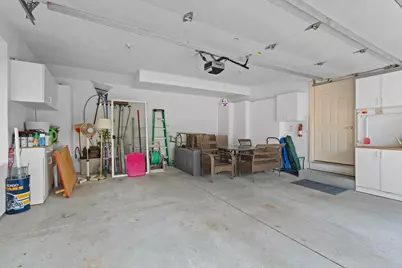14157 W Waters Edge Trl, New Berlin, WI 53151 - Photo 50