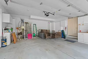 14157 W Waters Edge Trail, New Berlin, WI 53151 - Photo 50