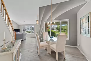 14157 W Waters Edge Trail, New Berlin, WI 53151 - Photo 8