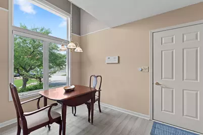 14157 W Waters Edge Trl, New Berlin, WI 53151 - Photo 14