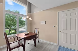 14157 W Waters Edge Trail, New Berlin, WI 53151 - Photo 14