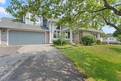 14157 W Waters Edge Trl, New Berlin, WI 53151 - Photo 1