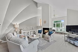 14157 W Waters Edge Trail, New Berlin, WI 53151 - Photo 6