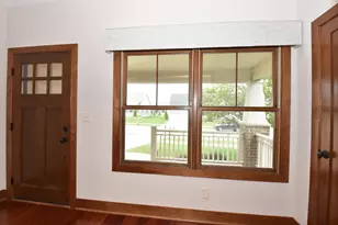 9237 Hollyhock Ln, Racine, WI 53406 - Photo 28