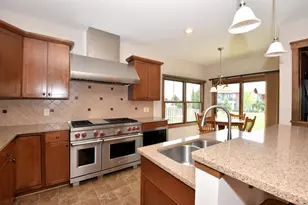 9237 Hollyhock Ln, Racine, WI 53406 - Photo 8