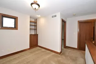 9237 Hollyhock Ln, Racine, WI 53406 - Photo 24
