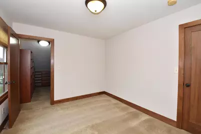 9237  Hollyhock Ln, Racine, WI 53406 - Photo 20