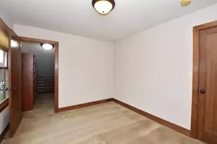 9237 Hollyhock Ln, Racine, WI 53406 - Photo 20