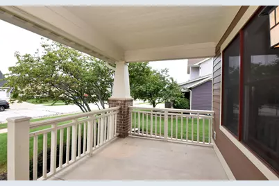 9237  Hollyhock Ln, Racine, WI 53406 - Photo 2