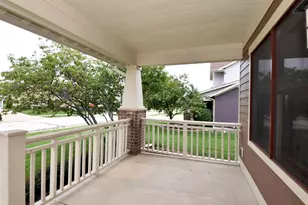 9237 Hollyhock Ln, Racine, WI 53406 - Photo 2