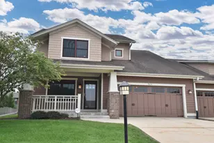 9237 Hollyhock Ln, Racine, WI 53406 - Photo 40