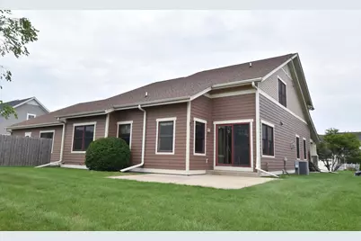 9237  Hollyhock Ln, Racine, WI 53406 - Photo 42