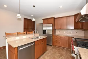 9237 Hollyhock Ln, Racine, WI 53406 - Photo 6