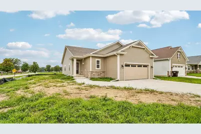4522  Lasalle St #Lt32, Racine, WI 53402 - Photo 2