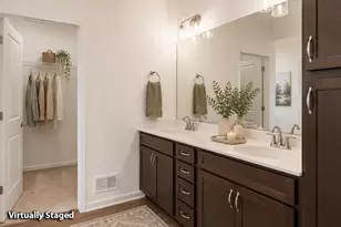4522 La Salle St, Racine, WI 53402 - Photo 6