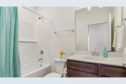 4522  Lasalle St #Lt32, Racine, WI 53402 - Photo 8