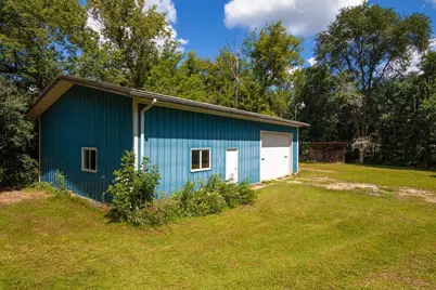 W314S4061  Highway 83 -, Genesee, WI 53189 - Photo 8
