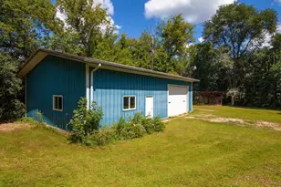 W314S4061 Hwy 83 -, Genesee, WI 53189 - Photo 8