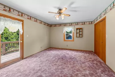 W314S4061  Highway 83 -, Genesee, WI 53189 - Photo 30