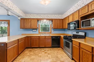 W314S4061 Hwy 83 -, Genesee, WI 53189 - Photo 26