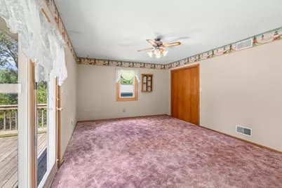 W314S4061  Highway 83 -, Genesee, WI 53189 - Photo 32
