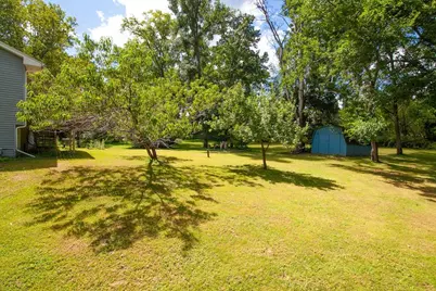 W314S4061  Highway 83 -, Genesee, WI 53189 - Photo 10
