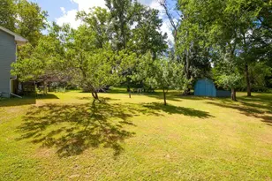 W314S4061 Hwy 83 -, Genesee, WI 53189 - Photo 10