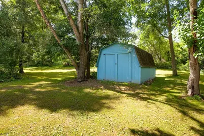 W314S4061  Highway 83 -, Genesee, WI 53189 - Photo 48