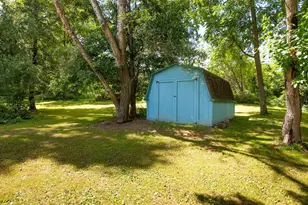W314S4061 Hwy 83 -, Genesee, WI 53189 - Photo 48