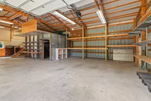 W314S4061 Hwy 83 -, Genesee, WI 53189 - Photo 44