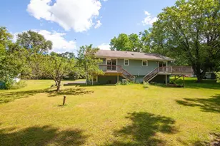 W314S4061 Hwy 83 -, Genesee, WI 53189 - Photo 6