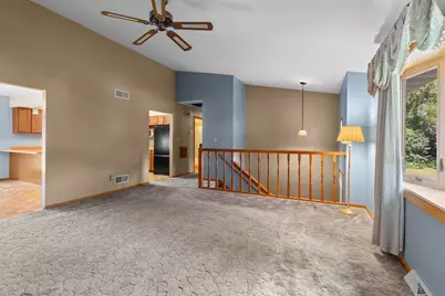 W314S4061  Highway 83 -, Genesee, WI 53189 - Photo 22