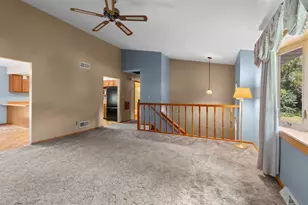 W314S4061 Hwy 83 -, Genesee, WI 53189 - Photo 22