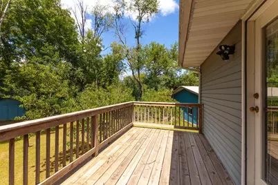 W314S4061  Highway 83 -, Genesee, WI 53189 - Photo 16